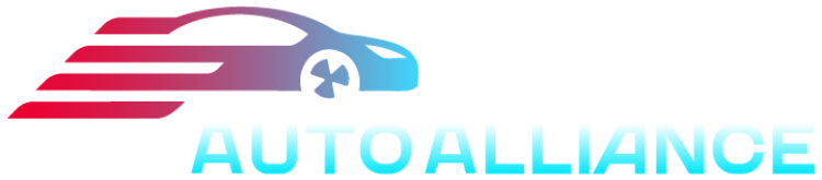 The Auto Alliance