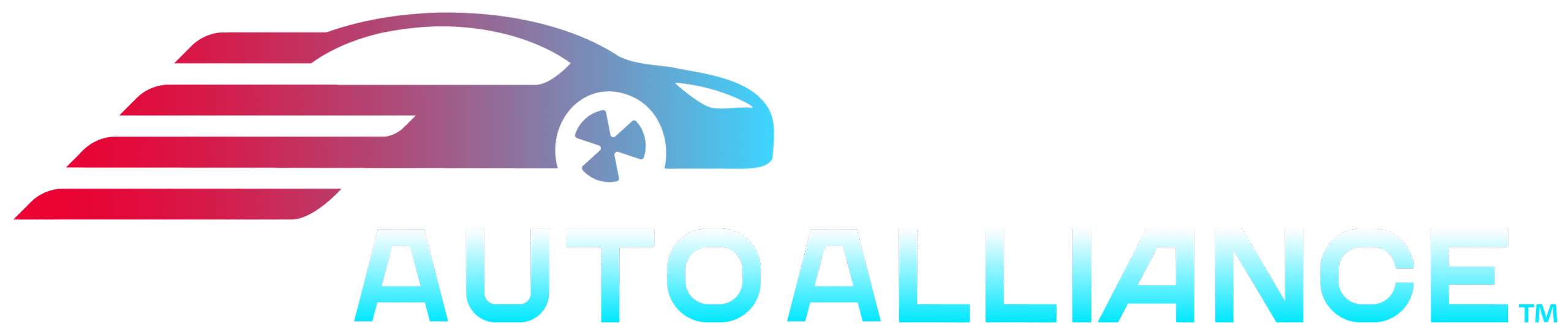 The Auto Alliance
