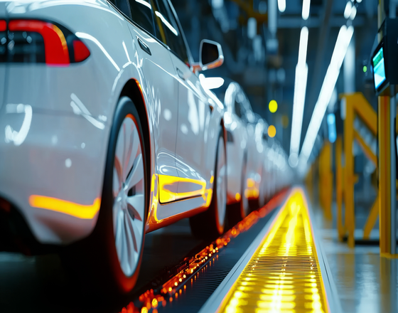 Fix the Aggressive Automatic braking rule